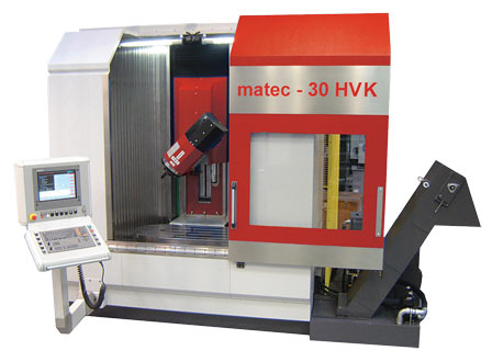 Matec-30_hvk