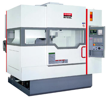 Quaser-MV-154EL