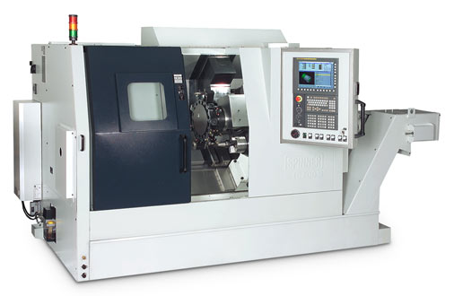 Spinner_TC600_Fanuc_2007