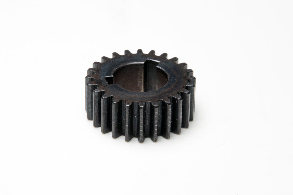 SPIWA Mechanik AG, Maschinenbau, Decolletage, Metallbau, CNC, Fräsen, Frästeile, CNC-Frästeile, Bern, Emmental, Wasen
