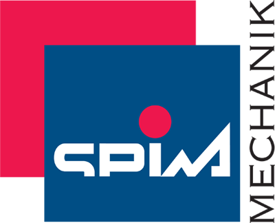 Spiwa-Mechanik-AG-Logo