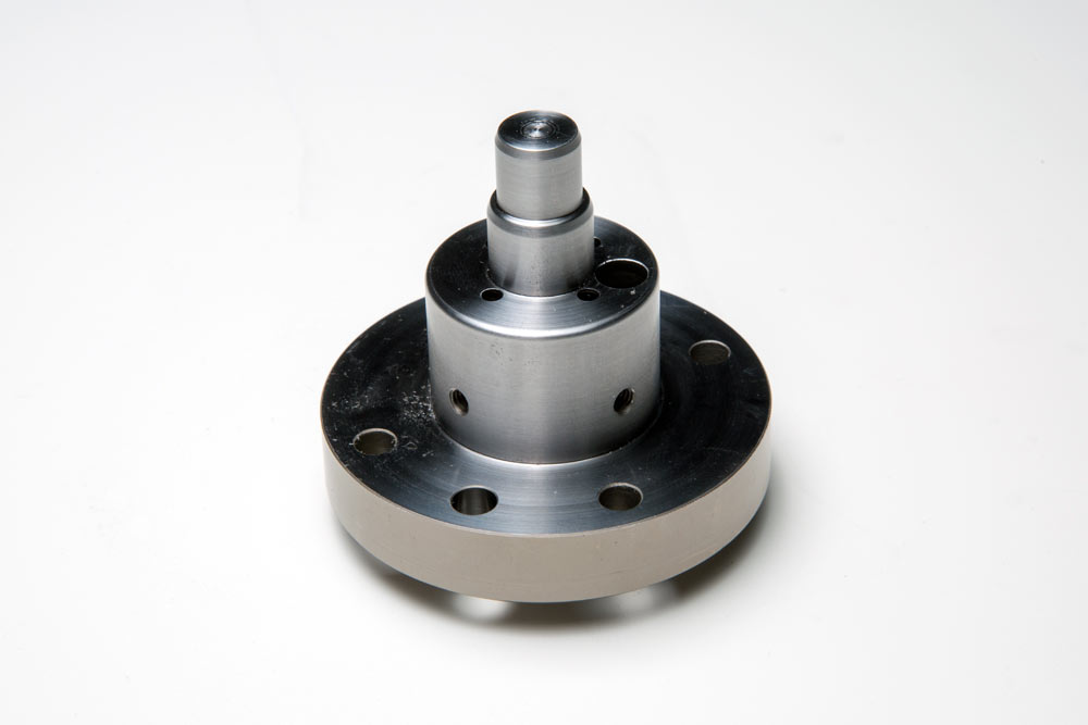 SPIWA Mechanik AG, CNC, Drehteile, CNC-Drehteile, Bern, Emmental, Wasen