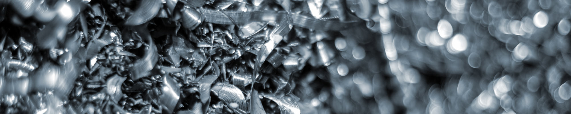 SPIWA Mechanik AG, Maschinenbau, Decolletage, Metallbau, Metallspäne, Bern, Emmental, Wasen