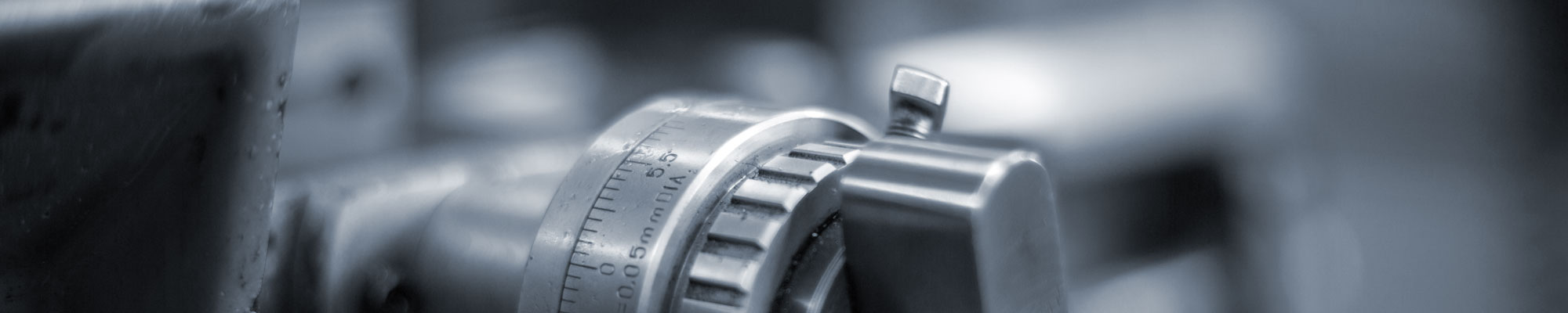 SPIWA Mechanik AG, Maschinenbau, Decolletage, Metallbau, Fräsen, Fräsmaschine, konventionell, Frästeile, Bern, Emmental, Wasen