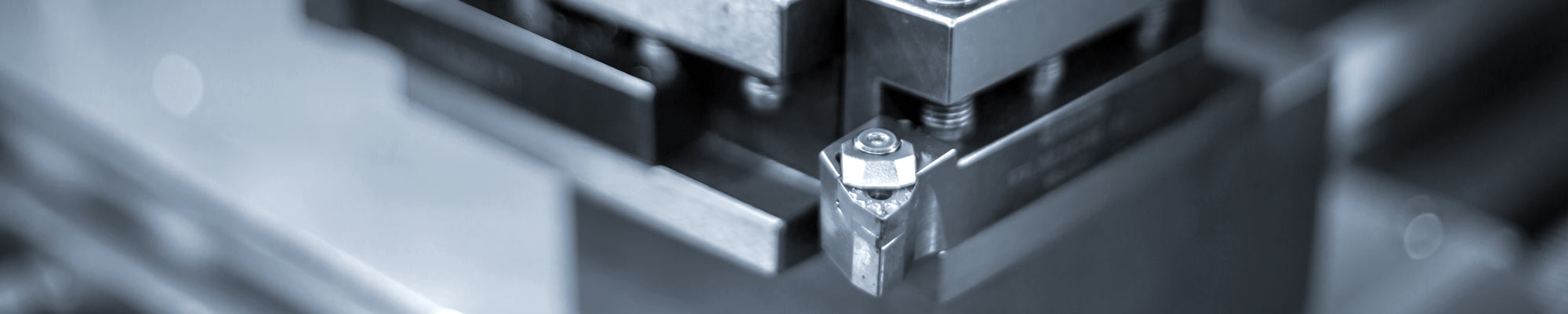 SPIWA Mechanik AG, Drehbank, Drehteile, Bern, Emmental, Wasen