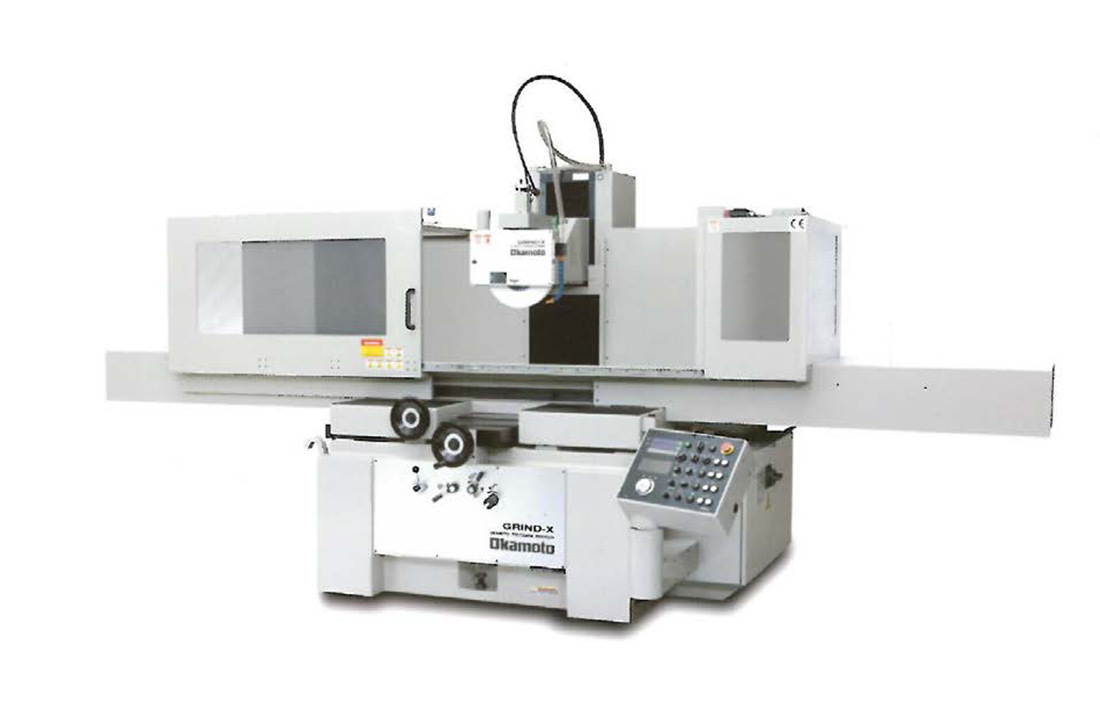 SPIWA-Mechanik-AG-OKAMOTO-ACC-63DX