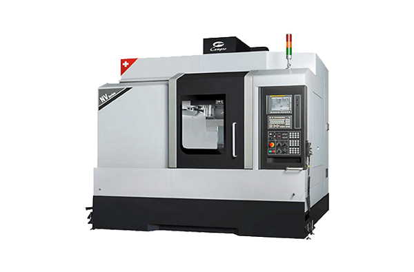 spiwa-mechanik-NV-1020-news