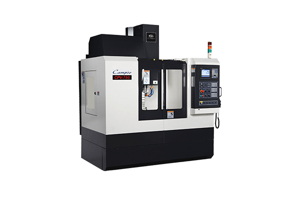 spiwa-mechanik-Campro-CPV750-news-2